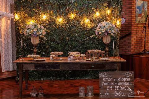 Maquiagem; Making of; Noiva; Noivo; Pré Wedding; Street Wedding; Celina Munhoz; Adriana Kruger; Manu Garcia; Camarim Madri; Wandering Wedding; São Francisco de Paula; Fotografia de Casal; Fotografia de Casamento; Pré Wedding; São Leopoldo; Belo Horizonte;'