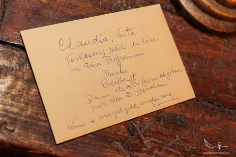 Maquiagem; Making of; Noiva; Noivo; Pré Wedding; Street Wedding; Celina Munhoz; Adriana Kruger; Manu Garcia; Camarim Madri; Wandering Wedding; São Francisco de Paula; Fotografia de Casal; Fotografia de Casamento; Pré Wedding; São Leopoldo; Belo Horizonte;'