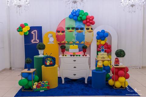 Aniversário infantil; Mig Eventos; Aniversário de criança; Fotografia infantil; Fotografia de família; São Leopoldo;  Casa de festa de são leopoldo; Fotografo infantil são leopoldo; Festança Kids; Fotografo de Canoas; Festejar; ForKids;'