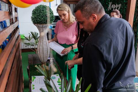 Aniversário infantil; Mig Eventos; Aniversário de criança; Fotografia infantil; Fotografia de família; São Leopoldo;  Casa de festa de são leopoldo; Fotografo infantil são leopoldo; Festança Kids; Fotografo de Canoas; Festejar; ForKids;'