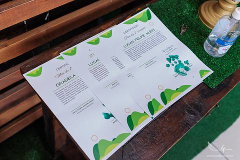 Aniversário infantil; Mig Eventos; Aniversário de criança; Fotografia infantil; Fotografia de família; São Leopoldo;  Casa de festa de são leopoldo; Fotografo infantil são leopoldo; Festança Kids; Fotografo de Canoas; Festejar; ForKids;'