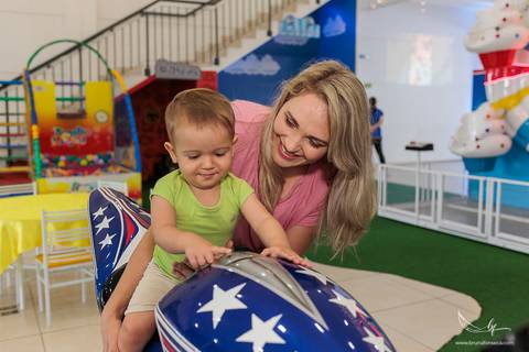 Aniversário infantil; Mig Eventos; Aniversário de criança; Fotografia infantil; Fotografia de família; São Leopoldo;  Casa de festa de são leopoldo; Fotografo infantil são leopoldo; Festança Kids; Fotografo de Canoas; Festejar; ForKids;'