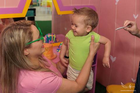 Aniversário infantil; Mig Eventos; Aniversário de criança; Fotografia infantil; Fotografia de família; São Leopoldo;  Casa de festa de são leopoldo; Fotografo infantil são leopoldo; Festança Kids; Fotografo de Canoas; Festejar; ForKids;'