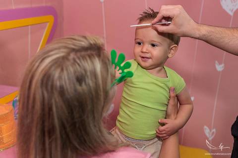 Aniversário infantil; Mig Eventos; Aniversário de criança; Fotografia infantil; Fotografia de família; São Leopoldo;  Casa de festa de são leopoldo; Fotografo infantil são leopoldo; Festança Kids; Fotografo de Canoas; Festejar; ForKids;'