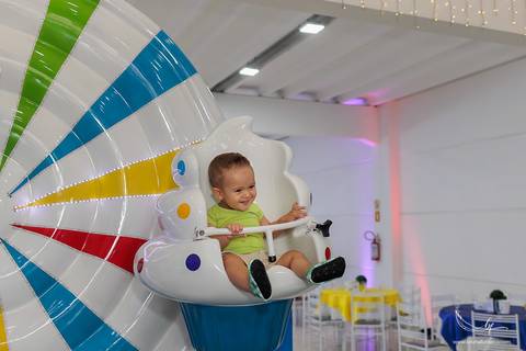 Aniversário infantil; Mig Eventos; Aniversário de criança; Fotografia infantil; Fotografia de família; São Leopoldo;  Casa de festa de são leopoldo; Fotografo infantil são leopoldo; Festança Kids; Fotografo de Canoas; Festejar; ForKids;'