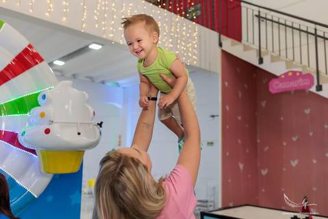 Aniversário infantil; Mig Eventos; Aniversário de criança; Fotografia infantil; Fotografia de família; São Leopoldo;  Casa de festa de são leopoldo; Fotografo infantil são leopoldo; Festança Kids; Fotografo de Canoas; Festejar; ForKids;'