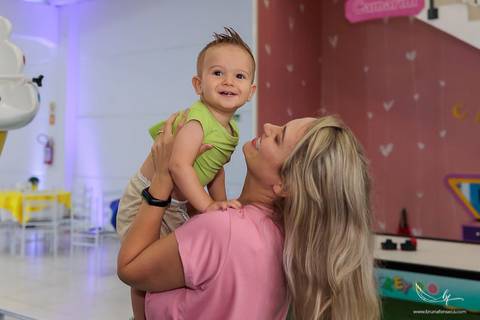 Aniversário infantil; Mig Eventos; Aniversário de criança; Fotografia infantil; Fotografia de família; São Leopoldo;  Casa de festa de são leopoldo; Fotografo infantil são leopoldo; Festança Kids; Fotografo de Canoas; Festejar; ForKids;'