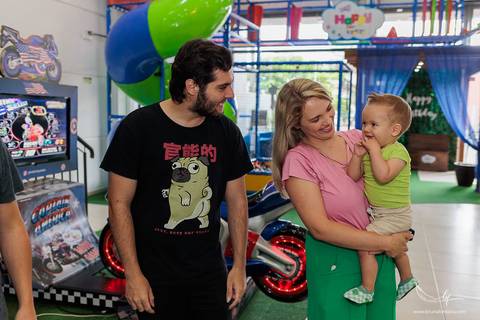 Aniversário infantil; Mig Eventos; Aniversário de criança; Fotografia infantil; Fotografia de família; São Leopoldo;  Casa de festa de são leopoldo; Fotografo infantil são leopoldo; Festança Kids; Fotografo de Canoas; Festejar; ForKids;'