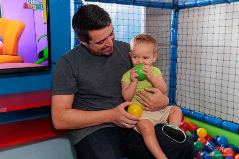 Aniversário infantil; Mig Eventos; Aniversário de criança; Fotografia infantil; Fotografia de família; São Leopoldo;  Casa de festa de são leopoldo; Fotografo infantil são leopoldo; Festança Kids; Fotografo de Canoas; Festejar; ForKids;'