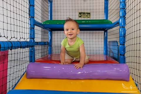 Aniversário infantil; Mig Eventos; Aniversário de criança; Fotografia infantil; Fotografia de família; São Leopoldo;  Casa de festa de são leopoldo; Fotografo infantil são leopoldo; Festança Kids; Fotografo de Canoas; Festejar; ForKids;'