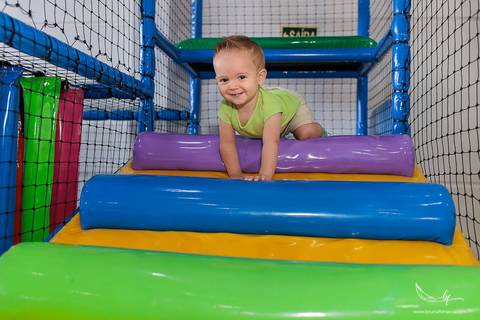 Aniversário infantil; Mig Eventos; Aniversário de criança; Fotografia infantil; Fotografia de família; São Leopoldo;  Casa de festa de são leopoldo; Fotografo infantil são leopoldo; Festança Kids; Fotografo de Canoas; Festejar; ForKids;'