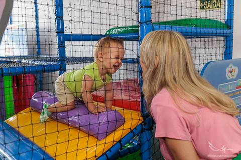 Aniversário infantil; Mig Eventos; Aniversário de criança; Fotografia infantil; Fotografia de família; São Leopoldo;  Casa de festa de são leopoldo; Fotografo infantil são leopoldo; Festança Kids; Fotografo de Canoas; Festejar; ForKids;'