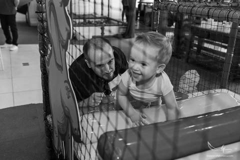 Aniversário infantil; Mig Eventos; Aniversário de criança; Fotografia infantil; Fotografia de família; São Leopoldo;  Casa de festa de são leopoldo; Fotografo infantil são leopoldo; Festança Kids; Fotografo de Canoas; Festejar; ForKids;'