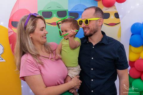 Aniversário infantil; Mig Eventos; Aniversário de criança; Fotografia infantil; Fotografia de família; São Leopoldo;  Casa de festa de são leopoldo; Fotografo infantil são leopoldo; Festança Kids; Fotografo de Canoas; Festejar; ForKids;'