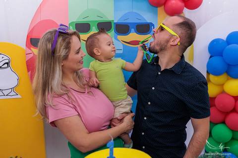 Aniversário infantil; Mig Eventos; Aniversário de criança; Fotografia infantil; Fotografia de família; São Leopoldo;  Casa de festa de são leopoldo; Fotografo infantil são leopoldo; Festança Kids; Fotografo de Canoas; Festejar; ForKids;'