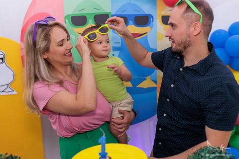 Aniversário infantil; Mig Eventos; Aniversário de criança; Fotografia infantil; Fotografia de família; São Leopoldo;  Casa de festa de são leopoldo; Fotografo infantil são leopoldo; Festança Kids; Fotografo de Canoas; Festejar; ForKids;'