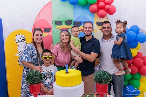 Aniversário infantil; Mig Eventos; Aniversário de criança; Fotografia infantil; Fotografia de família; São Leopoldo;  Casa de festa de são leopoldo; Fotografo infantil são leopoldo; Festança Kids; Fotografo de Canoas; Festejar; ForKids;'