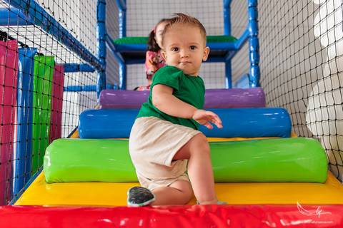 Aniversário infantil; Mig Eventos; Aniversário de criança; Fotografia infantil; Fotografia de família; São Leopoldo;  Casa de festa de são leopoldo; Fotografo infantil são leopoldo; Festança Kids; Fotografo de Canoas; Festejar; ForKids;'