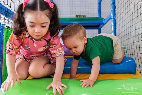 Aniversário infantil; Mig Eventos; Aniversário de criança; Fotografia infantil; Fotografia de família; São Leopoldo;  Casa de festa de são leopoldo; Fotografo infantil são leopoldo; Festança Kids; Fotografo de Canoas; Festejar; ForKids;'