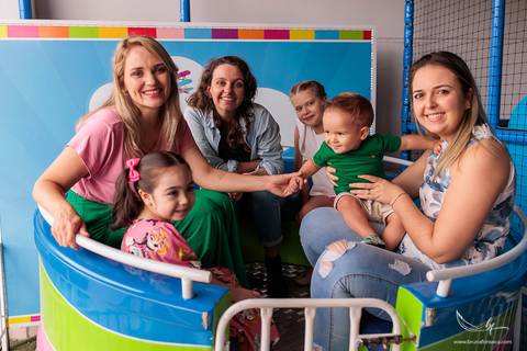 Aniversário infantil; Mig Eventos; Aniversário de criança; Fotografia infantil; Fotografia de família; São Leopoldo;  Casa de festa de são leopoldo; Fotografo infantil são leopoldo; Festança Kids; Fotografo de Canoas; Festejar; ForKids;'