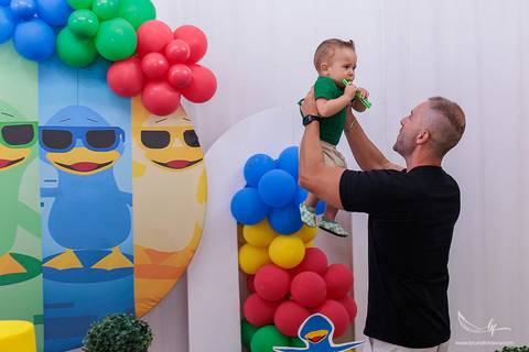 Aniversário infantil; Mig Eventos; Aniversário de criança; Fotografia infantil; Fotografia de família; São Leopoldo;  Casa de festa de são leopoldo; Fotografo infantil são leopoldo; Festança Kids; Fotografo de Canoas; Festejar; ForKids;'