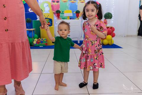 Aniversário infantil; Mig Eventos; Aniversário de criança; Fotografia infantil; Fotografia de família; São Leopoldo;  Casa de festa de são leopoldo; Fotografo infantil são leopoldo; Festança Kids; Fotografo de Canoas; Festejar; ForKids;'