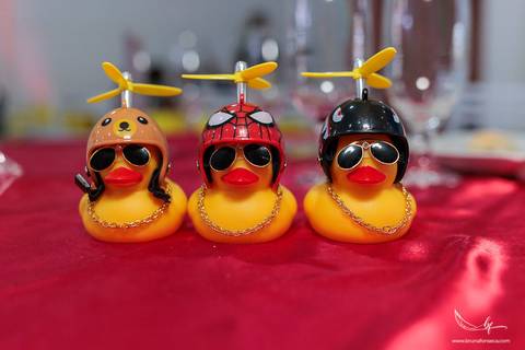 Aniversário infantil; Mig Eventos; Aniversário de criança; Fotografia infantil; Fotografia de família; São Leopoldo;  Casa de festa de são leopoldo; Fotografo infantil são leopoldo; Festança Kids; Fotografo de Canoas; Festejar; ForKids;'