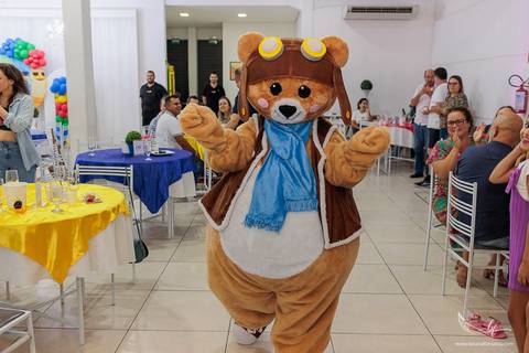 Aniversário infantil; Mig Eventos; Aniversário de criança; Fotografia infantil; Fotografia de família; São Leopoldo;  Casa de festa de são leopoldo; Fotografo infantil são leopoldo; Festança Kids; Fotografo de Canoas; Festejar; ForKids;'