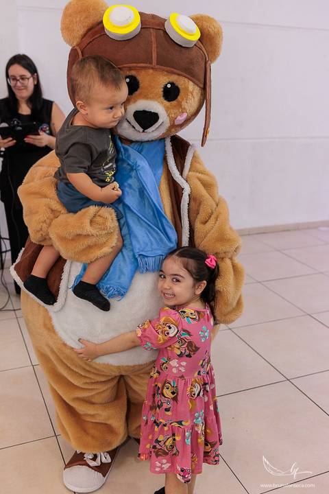 Aniversário infantil; Mig Eventos; Aniversário de criança; Fotografia infantil; Fotografia de família; São Leopoldo;  Casa de festa de são leopoldo; Fotografo infantil são leopoldo; Festança Kids; Fotografo de Canoas; Festejar; ForKids;'