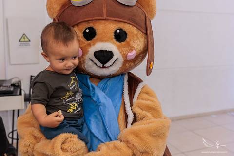 Aniversário infantil; Mig Eventos; Aniversário de criança; Fotografia infantil; Fotografia de família; São Leopoldo;  Casa de festa de são leopoldo; Fotografo infantil são leopoldo; Festança Kids; Fotografo de Canoas; Festejar; ForKids;'