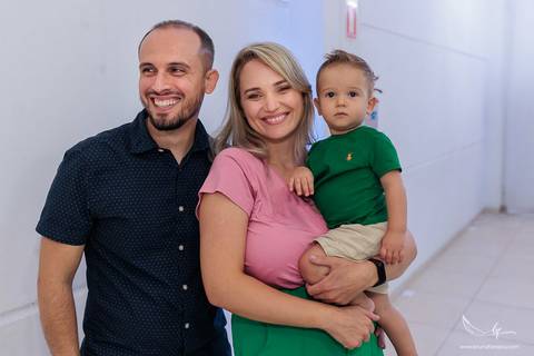 Aniversário infantil; Mig Eventos; Aniversário de criança; Fotografia infantil; Fotografia de família; São Leopoldo;  Casa de festa de são leopoldo; Fotografo infantil são leopoldo; Festança Kids; Fotografo de Canoas; Festejar; ForKids;'