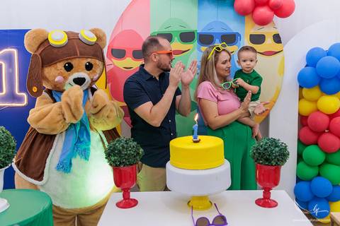 Aniversário infantil; Mig Eventos; Aniversário de criança; Fotografia infantil; Fotografia de família; São Leopoldo;  Casa de festa de são leopoldo; Fotografo infantil são leopoldo; Festança Kids; Fotografo de Canoas; Festejar; ForKids;'