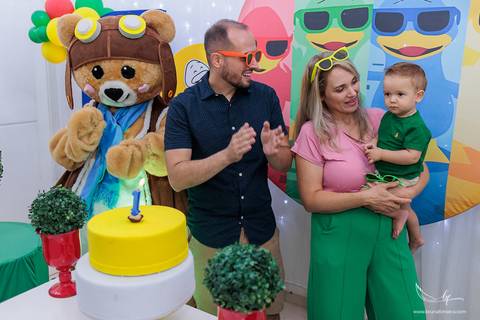Aniversário infantil; Mig Eventos; Aniversário de criança; Fotografia infantil; Fotografia de família; São Leopoldo;  Casa de festa de são leopoldo; Fotografo infantil são leopoldo; Festança Kids; Fotografo de Canoas; Festejar; ForKids;'
