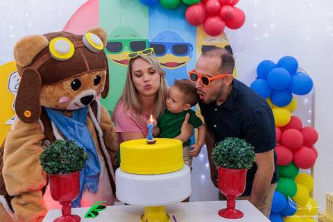 Aniversário infantil; Mig Eventos; Aniversário de criança; Fotografia infantil; Fotografia de família; São Leopoldo;  Casa de festa de são leopoldo; Fotografo infantil são leopoldo; Festança Kids; Fotografo de Canoas; Festejar; ForKids;'