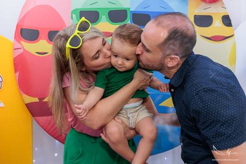 Aniversário infantil; Mig Eventos; Aniversário de criança; Fotografia infantil; Fotografia de família; São Leopoldo;  Casa de festa de são leopoldo; Fotografo infantil são leopoldo; Festança Kids; Fotografo de Canoas; Festejar; ForKids;'