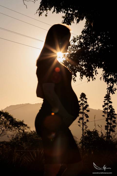 Ensaio Gestante; Mãe de Menina; Fotografia gestante; Fotografia gestante São Leopoldo; Fotografia gestante; Fotografia de família; São Leopoldo; Fotografia com animais; Ensaio de família; Gravidez;'