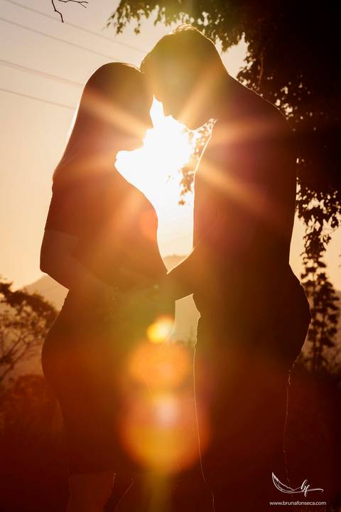 Ensaio Gestante; Mãe de Menina; Fotografia gestante; Fotografia gestante São Leopoldo; Fotografia gestante; Fotografia de família; São Leopoldo; Fotografia com animais; Ensaio de família; Gravidez;'