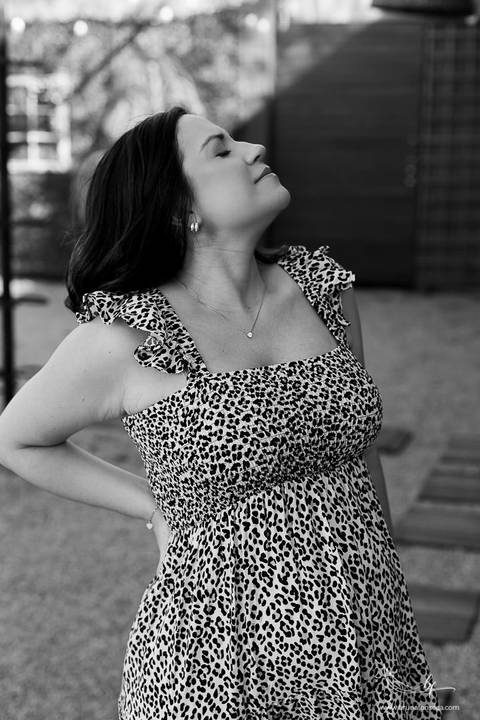 Ensaio Gestante; Mãe de Menina; Fotografia gestante; Fotografia gestante São Leopoldo; Fotografia gestante; Fotografia de família; São Leopoldo; Fotografia com animais; Ensaio de família; Gravidez;'