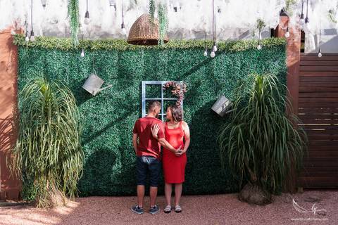 Ensaio Gestante; Mãe de Menina; Fotografia gestante; Fotografia gestante São Leopoldo; Fotografia gestante; Fotografia de família; São Leopoldo; Fotografia com animais; Ensaio de família; Gravidez;'