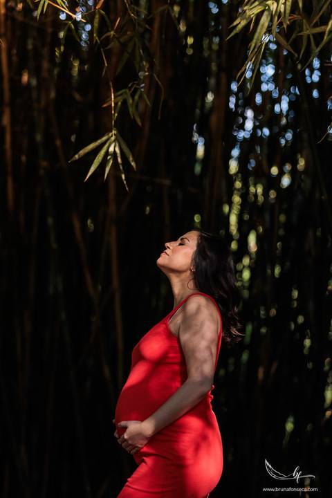 Ensaio Gestante; Mãe de Menina; Fotografia gestante; Fotografia gestante São Leopoldo; Fotografia gestante; Fotografia de família; São Leopoldo; Fotografia com animais; Ensaio de família; Gravidez;'