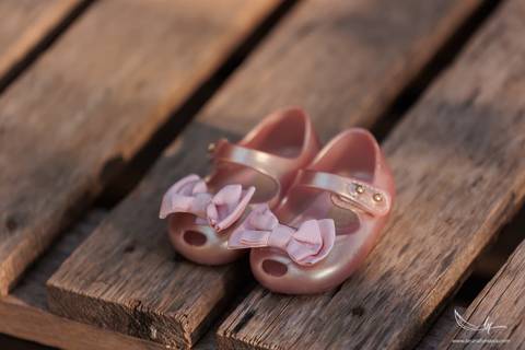 Ensaio Gestante; Mãe de Menina; Fotografia gestante; Fotografia gestante São Leopoldo; Fotografia gestante; Fotografia de família; São Leopoldo; Fotografia com animais; Ensaio de família; Gravidez;'