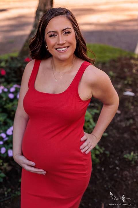 Ensaio Gestante; Mãe de Menina; Fotografia gestante; Fotografia gestante São Leopoldo; Fotografia gestante; Fotografia de família; São Leopoldo; Fotografia com animais; Ensaio de família; Gravidez;'