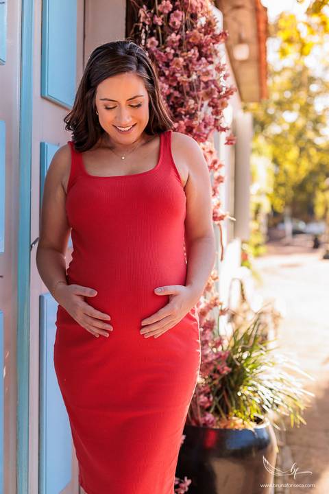 Ensaio Gestante; Mãe de Menina; Fotografia gestante; Fotografia gestante São Leopoldo; Fotografia gestante; Fotografia de família; São Leopoldo; Fotografia com animais; Ensaio de família; Gravidez;'