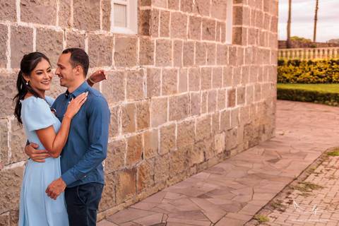 Maquiagem; Making of; Noiva; Noivo; Pré Wedding; Street Wedding; Celina Munhoz; Adriana Kruger; Manu Garcia; Wandering Wedding; São Francisco de Paula; Fotografia de Casal; Fotografia de Casamento; Pré Wedding; São Leopoldo; Vinícola Luiz Argenta;'