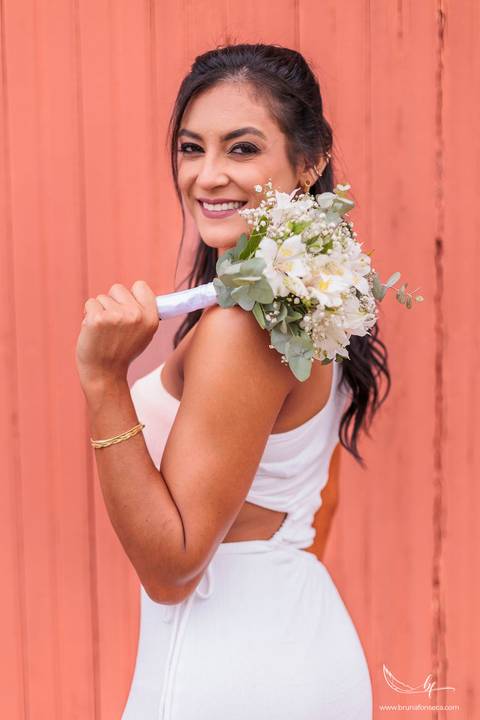 Maquiagem; Making of; Noiva; Noivo; Pré Wedding; Street Wedding; Celina Munhoz; Adriana Kruger; Manu Garcia; Wandering Wedding; São Francisco de Paula; Fotografia de Casal; Fotografia de Casamento; Pré Wedding; São Leopoldo; Vinícola Luiz Argenta;'