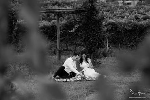 Maquiagem; Making of; Noiva; Noivo; Pré Wedding; Street Wedding; Celina Munhoz; Adriana Kruger; Manu Garcia; Wandering Wedding; São Francisco de Paula; Fotografia de Casal; Fotografia de Casamento; Pré Wedding; São Leopoldo; Vinícola Luiz Argenta;'