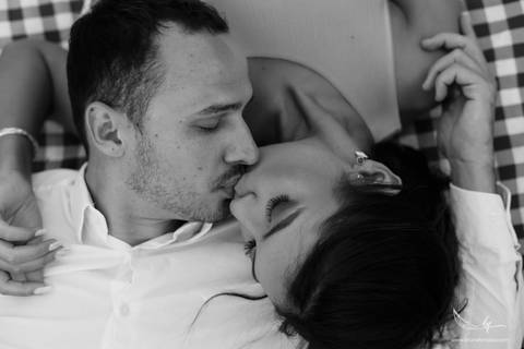 Maquiagem; Making of; Noiva; Noivo; Pré Wedding; Street Wedding; Celina Munhoz; Adriana Kruger; Manu Garcia; Wandering Wedding; São Francisco de Paula; Fotografia de Casal; Fotografia de Casamento; Pré Wedding; São Leopoldo; Vinícola Luiz Argenta;'