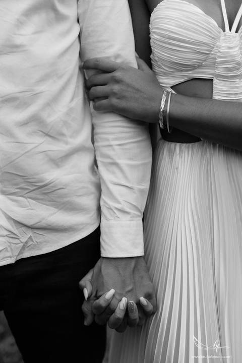 Maquiagem; Making of; Noiva; Noivo; Pré Wedding; Street Wedding; Celina Munhoz; Adriana Kruger; Manu Garcia; Wandering Wedding; São Francisco de Paula; Fotografia de Casal; Fotografia de Casamento; Pré Wedding; São Leopoldo; Vinícola Luiz Argenta;'
