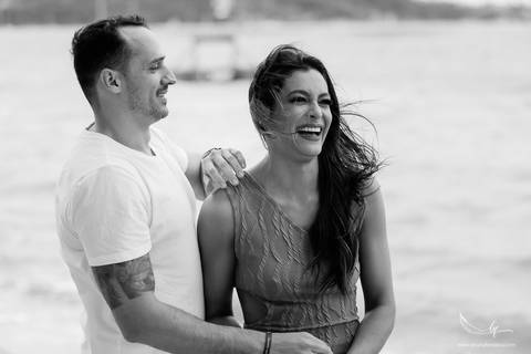 Maquiagem; Making of; Noiva; Noivo; Pré Wedding; Street Wedding; Celina Munhoz; Adriana Kruger; Manu Garcia; Wandering Wedding; São Francisco de Paula; Fotografia de Casal; Fotografia de Casamento; Pré Wedding; São Leopoldo; Vinícola Luiz Argenta; Floripa'