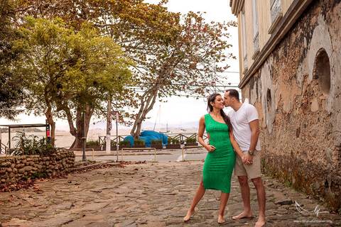 Maquiagem; Making of; Noiva; Noivo; Pré Wedding; Street Wedding; Celina Munhoz; Adriana Kruger; Manu Garcia; Wandering Wedding; São Francisco de Paula; Fotografia de Casal; Fotografia de Casamento; Pré Wedding; São Leopoldo; Vinícola Luiz Argenta; Floripa'